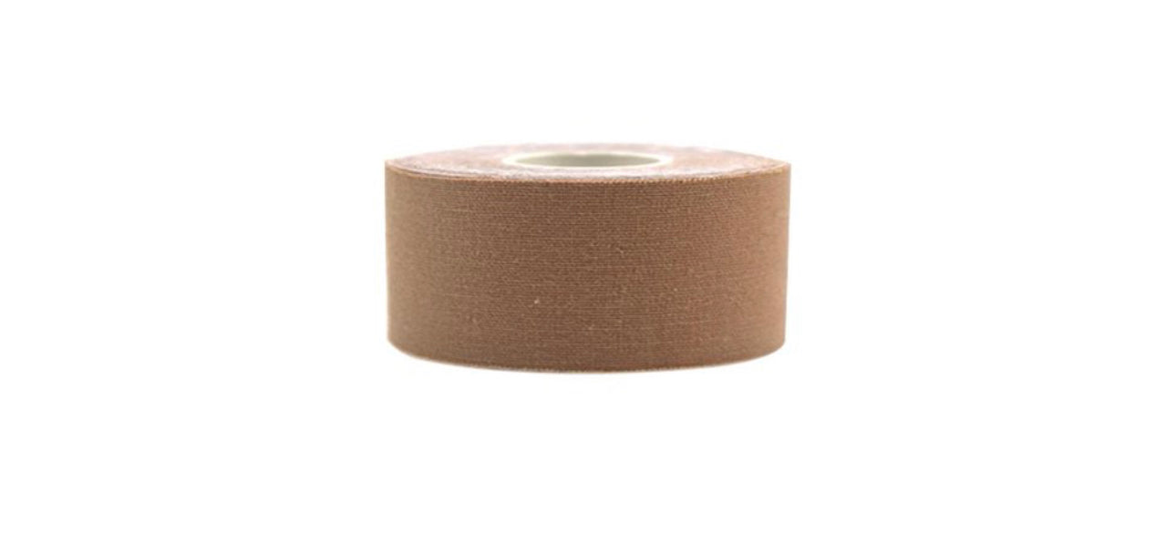 Perky Mocha (Medium sized roll) - The True Professional Co