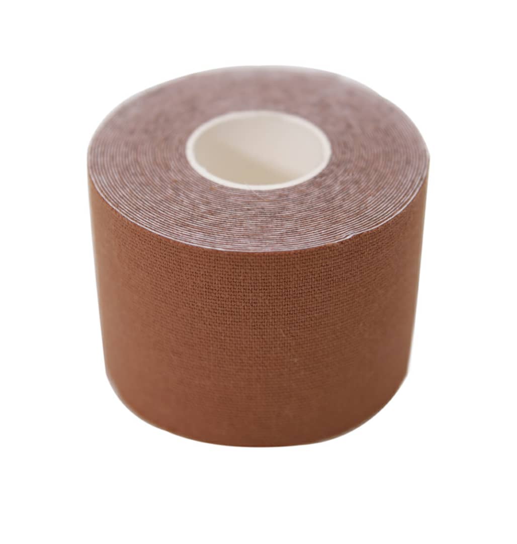 Perky Mocha (Medium sized roll) - The True Professional Co