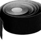 Perky Noir (5cm x 8m) Pre order - The True Professional Co
