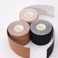 Perky Noir (5cm x 8m) Pre order - The True Professional Co