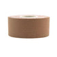 Perky Mocha (Medium sized roll) - The True Professional Co