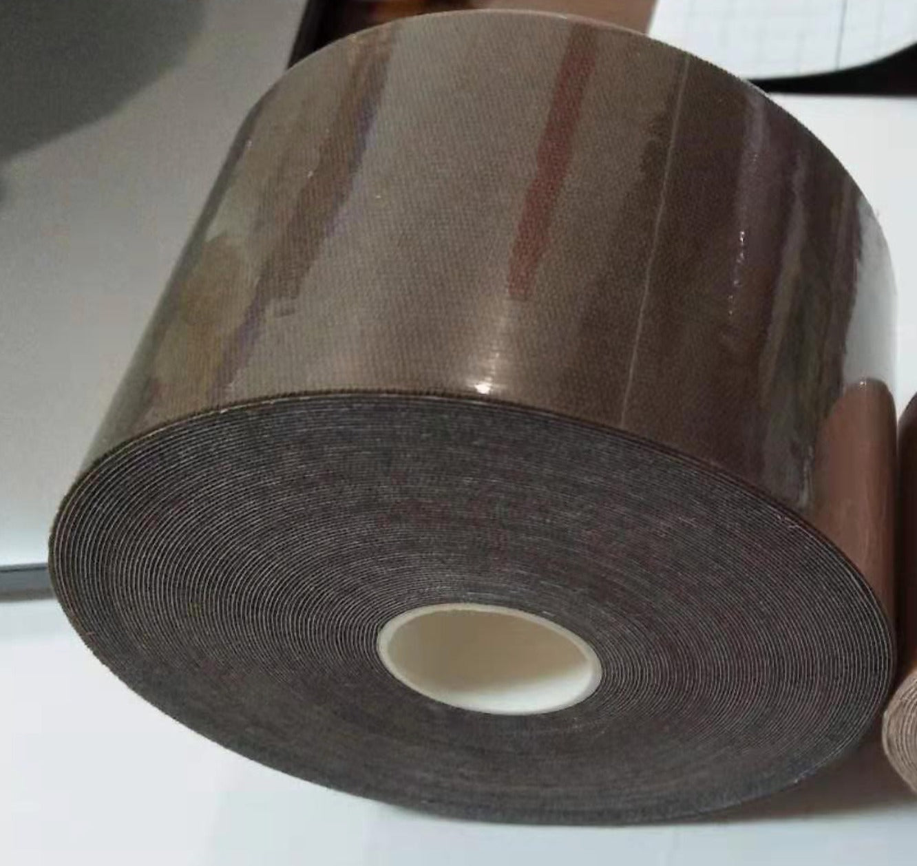 Big Mama Chocolate Boob Tape: The Ultimate Lift for Every Curve! - The True Professional Co