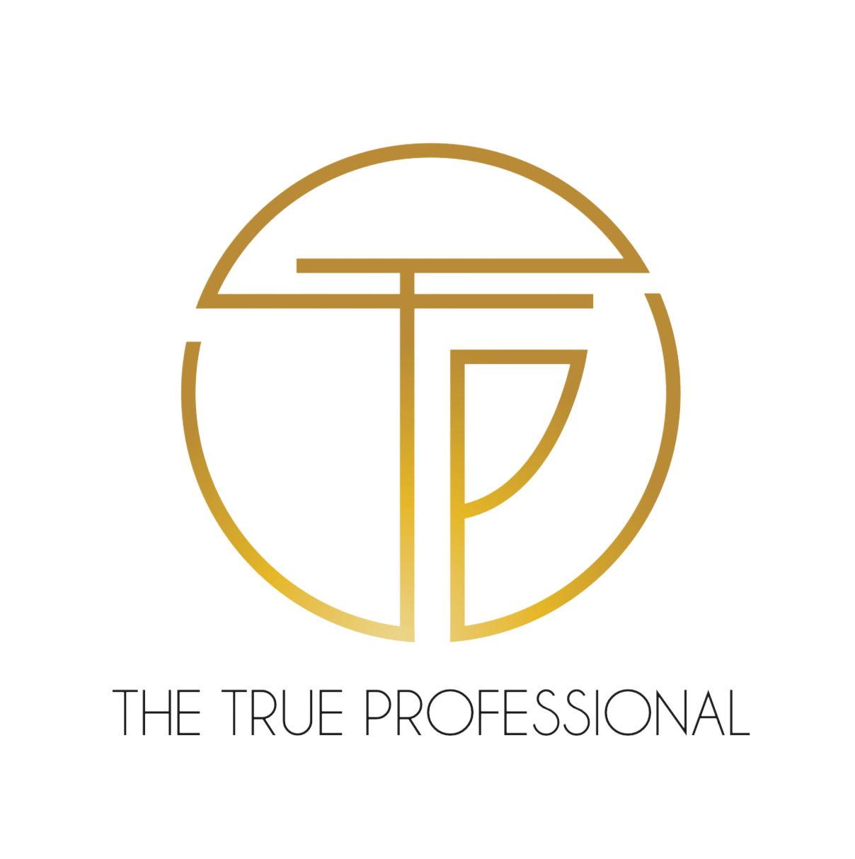 The True Professional Co
