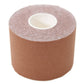 Unveil Your Beauty: Nude Magic - Cosmetic Tape for Effortless Glamour! - The True Professional Co